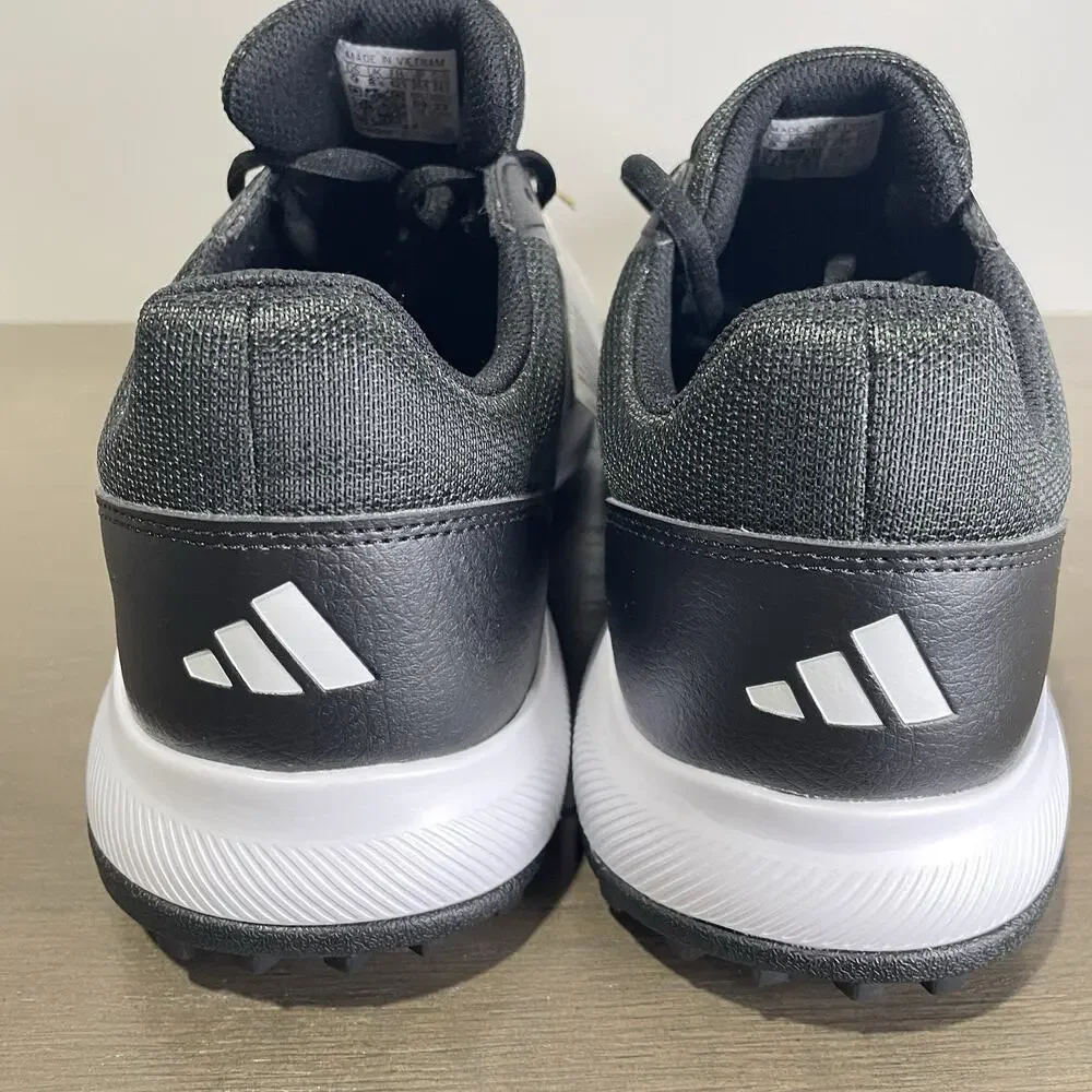 adidas new tags